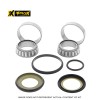 Kit Rolamentos Direcção Prox CRF50F/70F/80F/100F 04-23