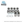 Swing Arm Bearing Kit QR YFZ450 04-13