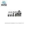 Linkage Bearing and Seal Kit QR KFX450R 08-14