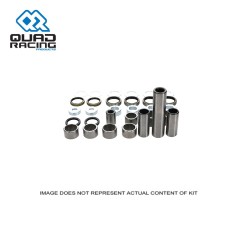 Linkage Bearing and Seal Kit QR YFM700R Raptor 06-14