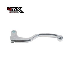 Manete Embraiagem OEM 4MX HONDA CRF250R 07-19 CRF450R 07-20