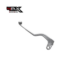 OEM Clutch Lever 4MX CR125/250 04-07 CRF250R 04-06, CRF450R 04-06, CRF450X 05-09/ 12-17