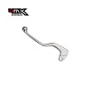 Manete Embraiagem OEM 4MX KAW/SUZ KX65/85 -23 KX125 90-08 250-500 90-04 KX250F 04 RM-Z250/450 -23