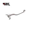 Manete Travão OEM 4MX KTM 05-13 HUSABERG 09-13 SHERCO 11-15 TM85 14-18