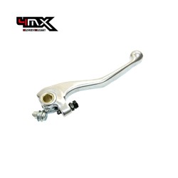 OEM Brake Lever 4MX HONDA CRF250R/450R 07-23 CRF250RX/450RX 17-23