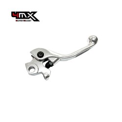 Manete Travão OEM 4MX KAW/YAM YZ125/250/450F 08-23 YZ250F 07-23 KX250F 13-20 KX450F 13-18