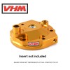 Cylinder Head VHM Beta RR125 2T 18-23 RR125 2T Racing 19-23