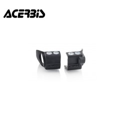 Protecção do Pé da Forqueta Acerbis Suzuki RMZ250 RMZ450 2009-2023