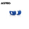 Fork Shoe Cover Acerbis Yamaha / Fantic / Sherco