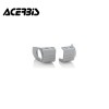 Fork Shoe Cover Acerbis Yamaha / Fantic / Sherco