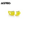 Fork Shoe Cover Acerbis Suzuki RMZ250 RMZ450 2009-2023