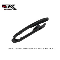 Chain Slider 4MX Honda CR125R CRF450R 2002-2008