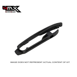 Chain Slider 4MX Kawasaki KX250F KX450F 09-16