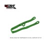 Chain Slider 4MX Kawasaki KX250F KX450F 09-16