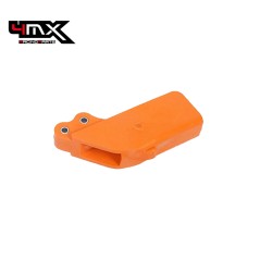 Guia Corrente Trás 4MX KTM EXC125 94-07 XC-F 250 05-06