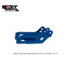 Chain Guide 4MX Yamaha YZ125/250 05-07 WR250F 07-23