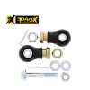 Kit Rótulas de Direcção Prox Polaris Sportsman 500 4X4 HO 01-13