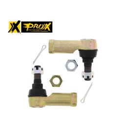 Tie Rod End Kit Prox Honda TRX500FA 01-17 / FE 05-18