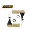 Kit Rótulas de Direcção Prox Honda TRX500FA 01-17 / FE 05-18