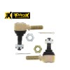 Kit Rótulas de Direcção Prox Polaris Sportsman 550 11-13