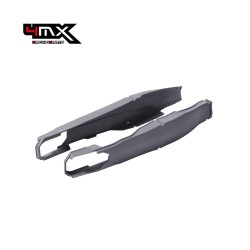 Swingarm Protectors 4MX Beta RR250/300 2T 13-23 RR350/480 4T 13-23 X-Trainer 300 15-23