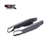 Proteção Escora 4MX KTM EXC125 XCF-W250 12-23