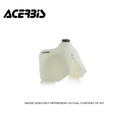 Fuel Tank Acerbis 23L Yamaha TT 600 1993-2003