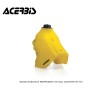 Fuel Tank Acerbis Kawasaki KLX 400 2003-2004 Suzuki DRZ 400 2000-2015