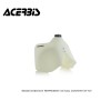 Fuel Tank Acerbis 12L Yamaha WR426 2000-2002 WRF250 2001-2002 YZF426 2000-2002