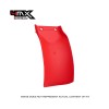 Proteção de Amortecedor Traseiro 4MX Honda CRF250/450R 18-21 CRF250RX 19-21 CRF450RX 17-20