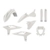 Kit Plásticos Completo Polisport Beta RR 2T 125/250/300 RR 4T 350/390/400 2020-2022