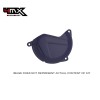 Proteção Tampa Embraiagem 4MX Husqvarna FC/FS 450 14-15