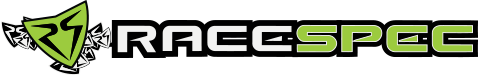 RACESPEC