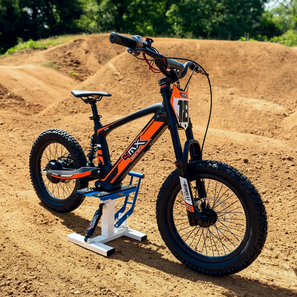 4MX