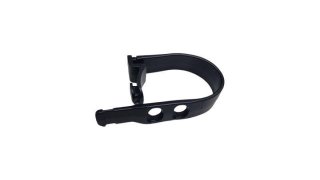 4MX RUBBER MASK KTM/HUSQVARNA/GASGAS