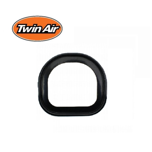 ANEL P/ PRE-FILTRO TWINAIR  KTM 2T/4T 98-06 / 03-07