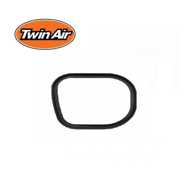 ANEL P/ PRE-FILTRO TWINAIR  KTM 85 13- KTM250/450 2011-