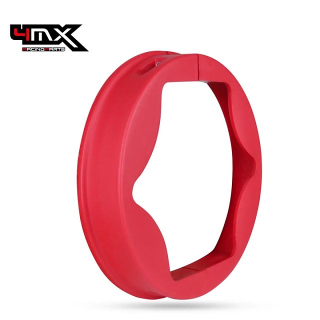 Anti Bloqueio Corrente 4MX Beta RR 250/300 2013-2026