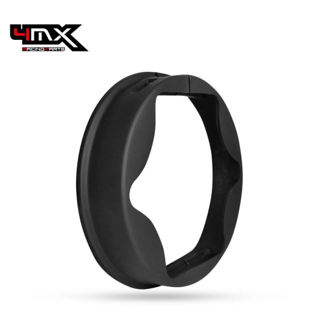 Anti Bloqueio Corrente 4MX Honda CRF 250/450 R 2006-2025