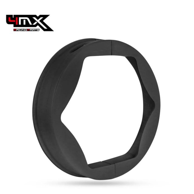 Anti Bloqueio Corrente 4MX Kawasaki KX 250 X 2021-2024