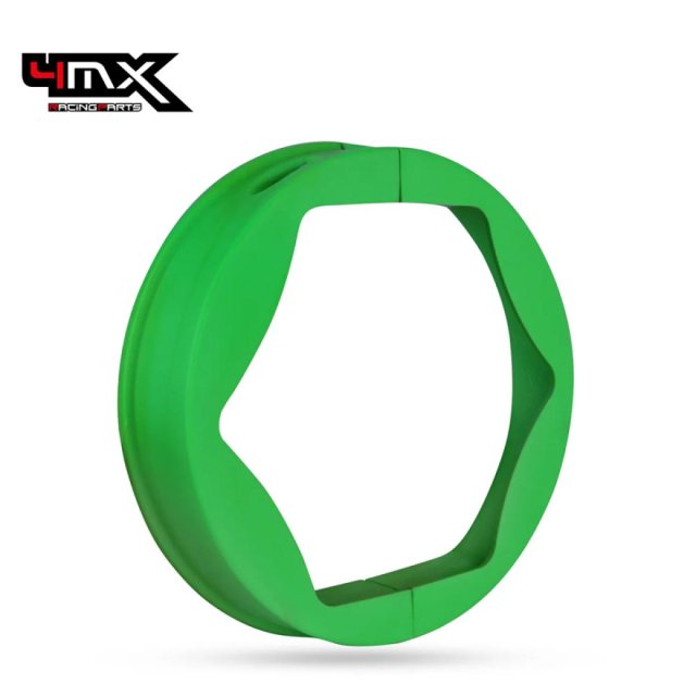 Anti Bloqueio Corrente 4MX Kawasaki KX 250 X 2021-2024