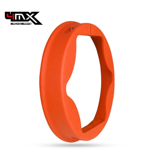 Anti Bloqueio Corrente 4MX KTM / Husqvarna / GasGas