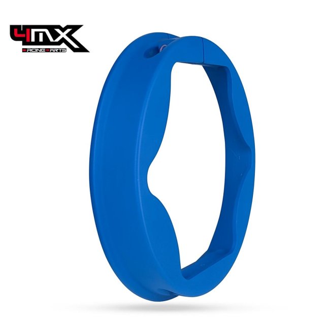 Anti Bloqueio Corrente 4MX KTM / Husqvarna / GasGas