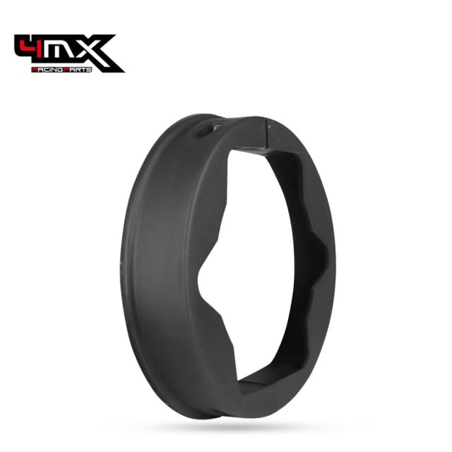 Anti Bloqueio Corrente 4MX Sherco SE-R 250/300 12-24 SEF-R 250/300 12-24