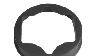 Anti Bloqueio Corrente 4MX Sherco SE-R 250/300 12-24 SEF-R 250/300 12-24