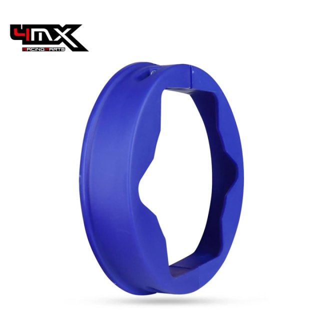 Anti Bloqueio Corrente 4MX Sherco SE-R 250/300 12-24 SEF-R 250/300 12-24