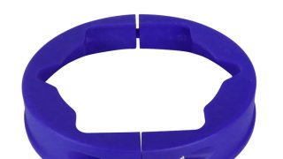 Anti Bloqueio Corrente 4MX Yamaha YZ 250 09-21 YZF 250/450 09-21
