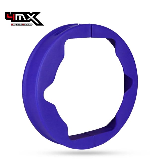 Anti Bloqueio Corrente 4MX Yamaha YZ 250 09-21 YZF 250/450 09-21