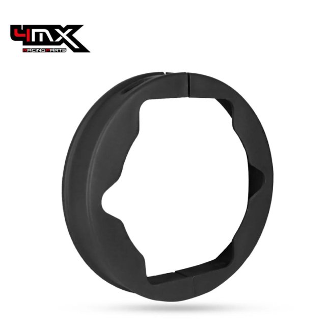 Anti Bloqueio Corrente 4MX Yamaha YZ 250 09-21 YZF 250/450 09-21