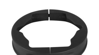 Anti Bloqueio Corrente 4MX Yamaha YZ 250 09-21 YZF 250/450 09-21
